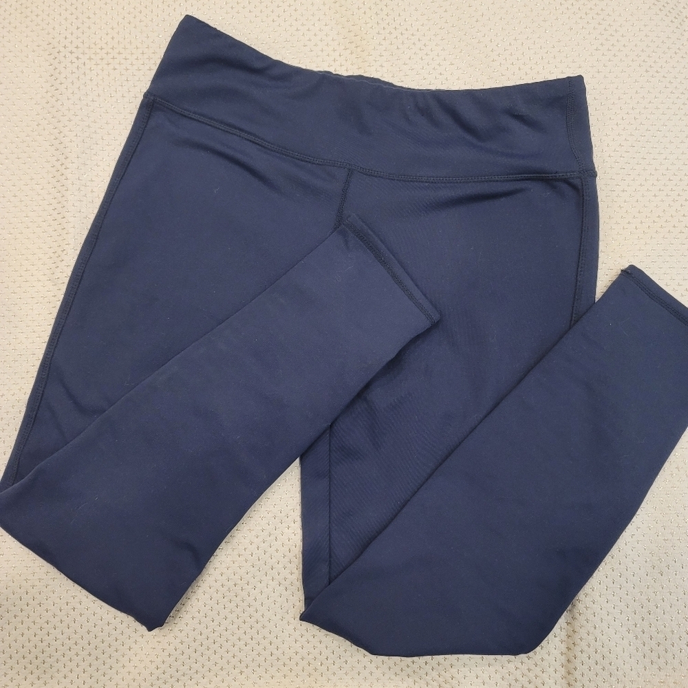 Threads 4 Thoughts Leggings - M